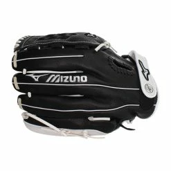 Mizuno Franchise 12.5" Fastpitch Softball Glove -Outlet Baseball Gloves Store b830 10 20 mizuno franchise 12 5 fastpitch softball glove gfn1251f4 33709 10 l