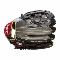 Rawlings Heart Of The Hide Hyper Shell Bryce Harper 13" Baseball Glove -Outlet Baseball Gloves Store b84d 10 21 rawlings heart of the hide hyper shell 13 bryce harper baseball glove probh3 33259 12 l