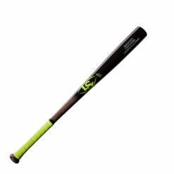 Louisville LS Youth Prime Maple Y271 ''NEON FADE''
