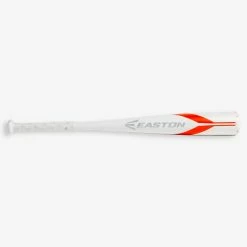 Easton JBB Ghost X HL 2 3/4 -12 A111795