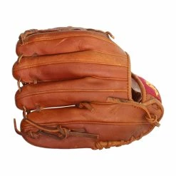 Shoeless Joe Professional 11.25" Baseball Glove -Outlet Baseball Gloves Store b8de 02 20 shoeless joe professional series baseball glove 1125cw 7680 5 l
