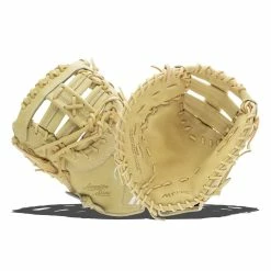 Marucci Ascension 12.5" Baseball First Base Mitt -Outlet Baseball Gloves Store b925 09 22 marucci ascension 12 5 baseball first base mitt mfg2as37s1 35965 8 l