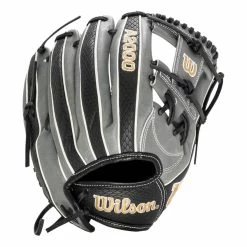 Wilson A2000 Super SnakeSkin H12 12" Fastpitch Softball Glove -Outlet Baseball Gloves Store b96a 02 23 wilson a2000 h12 12 fastpitch softball glove wbw10021012 33632 13 l
