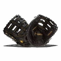 Worth Player Series 13" Slow Pitch First Base Mitt -Outlet Baseball Gloves Store b96a 11 21 worth player series 13 slow pitch first base mitt wpl130 fb 33939 1 l