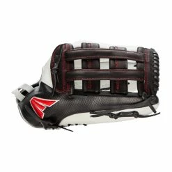 Easton Tournament Elite 15" Slow Pitch Softball Glove -Outlet Baseball Gloves Store b9bd 10 21 easton tournament elite 15 slow pitch softball glove tesp15 34425 4 l