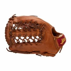 Shoeless Joe Professional Series 13" Baseball Glove -Outlet Baseball Gloves Store b9fe 10 21 shoeless joe professional series 13 baseball glove 1300mt 14605 4 l