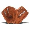 Shoeless Joe Professional 12.5" Baseball Glove -Outlet Baseball Gloves Store ba0b 04 22 shoeless joe professional 12 5 baseball glove 1250mt 7066 8 l