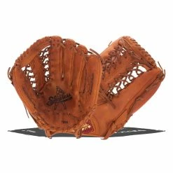Shoeless Joe Professional 12.5" Baseball Glove