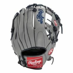 Rawlings Select Pro Lite 11.5" Youth Baseball Glove 15 Rawlings Select Pro Lite 11.5" Youth Baseball Glove -Outlet Baseball Gloves Store ba13 11 22 rawlings select pro lite 11 5 youth baseball glove spl150flg 35930 7 l