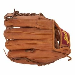 Shoeless Joe Professional 11.5" Baseball Glove -Outlet Baseball Gloves Store ba3a 03 22 shoeless joe professional 11 5 baseball glove 1150mt 7688 12 l