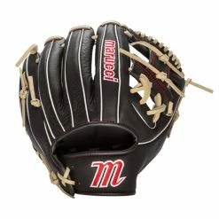 Marucci Acadia Series 11.25" Youth Baseball Glove -Outlet Baseball Gloves Store ba4f 08 21 marucci acadia series 11 25 youth baseball glove mfgacm42a2 34962 14 l