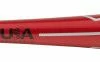 Rawlings Quatro Alloy TBALL 2 5/8" Barrel -11 TBZQ11