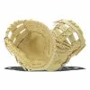 Marucci Ascension 12.5" Baseball First Base Mitt -Outlet Baseball Gloves Store ba7b 09 22 marucci ascension 12 5 baseball first base mitt mfg2as37s1 35965 1 l