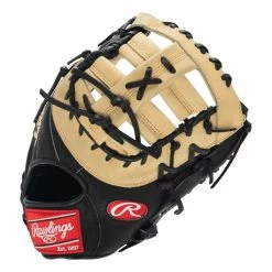 Rawlings Heart Of The Hide 13" First Base Mitt 25 Rawlings Heart Of The Hide 13" First Base Mitt -Outlet Baseball Gloves Store baa0 03 22 rawlings heart of the hide 13 first base mitt prodctcb 29900 9 l