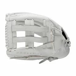 Miken Pro Series 15" Slow Pitch Softball Glove -Outlet Baseball Gloves Store baa9 12 21 miken pro 15 slow pitch softball glove pro150 ww 33937 4 l