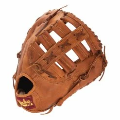 Shoeless Joe Professional 12" First Base Mitt -Outlet Baseball Gloves Store bb0b 03 22 shoeless joe professional 12 first base mitt 1200fb 7069 10 l