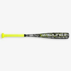 Rawlings Raptor USA T-Ball 2 1/4 -12 TB8R12 9 Rawlings Raptor USA T-Ball 2 1/4 -12 TB8R12 -Outlet Baseball Gloves Store bb2eb6b32cfc63459405d0eb68f7b6c8 scaled