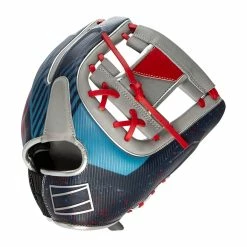 Rawlings REV1X 11.5" Baseball Glove 11 Rawlings REV1X 11.5" Baseball Glove -Outlet Baseball Gloves Store bb38 07 21 rawlings rev1x 11 5 baseball glove rev204 2x 34582 8 l