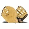 Wilson A2000 SuperSkin 2820 12.25" Baseball First Base Mitt -Outlet Baseball Gloves Store bb4a 04 22 wilson a2000 superskin 2820 12 25 baseball first base mitt wbw1001211225 33623 1 l