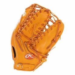 Rawlings Pro Preferred Mike Trout 12.75" Baseball Glove -Outlet Baseball Gloves Store bb52 01 23 rawlings pro preferred 12 75 baseball glove prosmt27rt 35912 10 l