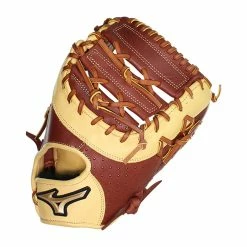 Mizuno Prime Elite 12.5" Baseball First Base Mitt 11 Mizuno Prime Elite 12.5" Baseball First Base Mitt -Outlet Baseball Gloves Store bb62 11 20 mizuno prime elite 12 5 baseball first base mitt gpe 300fbm 33716 3 l