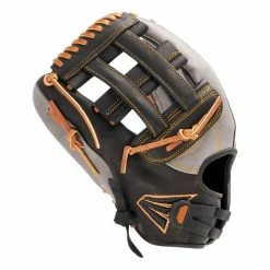 Easton Professional Collection 13" Slow Pitch Softball Glove -Outlet Baseball Gloves Store bb96 01 23 easton professional collection 13 slow pitch softball glove pcsp13 34420 10 l