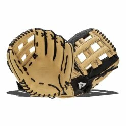 Akadema ProSoft Select Series 12" Baseball Glove
