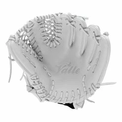 Valle Gloves LLC Valle Eagle 10.5" Outfield Training Glove 24 Valle Gloves LLC Valle Eagle 10.5" Outfield Training Glove -Outlet Baseball Gloves Store bbdd 03 23 valle eagle 10 5 outfield training glove 1050s 36552 9 l