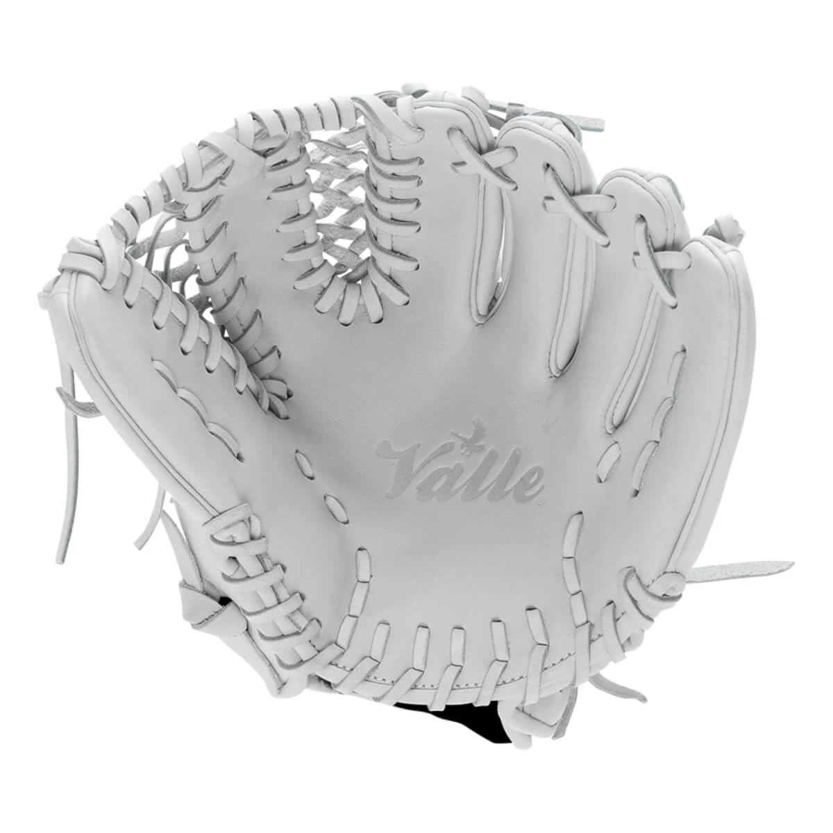 Valle Gloves LLC Valle Eagle 10.5" Outfield Training Glove 11 Valle Gloves LLC Valle Eagle 10.5" Outfield Training Glove - Image 9