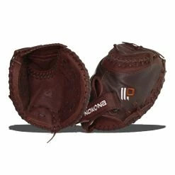 Nokona X2 Buckaroo 32.5" Fastpitch Catcher's Mitt