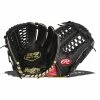 Rawlings R9 11.75" Baseball Glove -Outlet Baseball Gloves Store bc17 03 22 rawlings r9 11 75 baseball glove r9205 4bg 33539 008 l