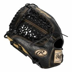 Rawlings Heart Of The Hide R2G Croc Skin 11.75" Baseball Glove -Outlet Baseball Gloves Store bc20 10 22 rawlings heart of the hide r2g 11 75 baseball glove pror205 4b 35904 3 l