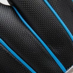 Rawlings Heart Of The Hide R2G Speed Shell 11.5" Baseball Glove 17 Rawlings Heart Of The Hide R2G Speed Shell 11.5" Baseball Glove -Outlet Baseball Gloves Store bc2a 06 22 rawlings heart of the hide r2g speed shell 11 5 baseball glove pror204 8bwss 34604 008 l