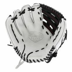 Easton Tournament Elite 14" Slow Pitch Softball Glove -Outlet Baseball Gloves Store bc3f 02 23 easton tournament elite 14 slow pitch softball glove tesp14 34424 3 l