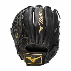 Mizuno MVP Prime 12" Baseball Glove -Outlet Baseball Gloves Store bcdc 09 21 mizuno mvp prime 12 baseball glove gmvp1200p4 34523 7 l