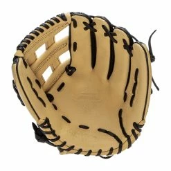 Outlet Baseball Gloves Store -Outlet Baseball Gloves Store bd00 12 21 akadema prosoft select series 12 baseball glove asf414 35377 5 l