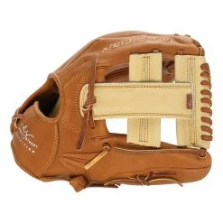 Easton Professional Collection 11.75" Morgan Stuart Fastpitch Softball Glove -Outlet Baseball Gloves Store bd0c 02 22 easton professional collection 11 75 morgan stuart fastpitch softball glove mjs1878 34197 4 l