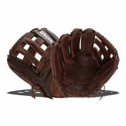 Nokona X2 Elite 11.75" Baseball Glove 23 Nokona X2 Elite 11.75" Baseball Glove -Outlet Baseball Gloves Store bd34 12 21 nokona x2 elite 11 75 baseball glove x2 1175h 18523 18524 l