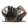 M^Powered X^Cellsior 11" Youth Baseball Glove 2 M^Powered X^Cellsior 11" Youth Baseball Glove -Outlet Baseball Gloves Store bd71 03 23 m powered x cellsior 11 baseball glove mpxc1100bgt 36584 1 l