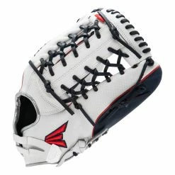 Easton Professional Collection Haylie McCleney 12.75" Fastpitch Softball Glove -Outlet Baseball Gloves Store bd95 02 23 easton professional collection haylie mccleney 12 75 fastpitch softball glove hm8136 34198 16 l