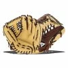 Akadema ProSoft 11.5" Baseball Glove -Outlet Baseball Gloves Store bdbc 09 22 akadema prosoft 11 5 baseball glove amv218 15026 4 l