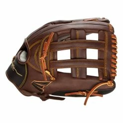 Easton Flagship 12.75" Baseball Glove -Outlet Baseball Gloves Store bdc6 01 22 easton flagship 12 75 baseball glove fs l73 34410 4 l