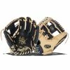 Rawlings Heart Of The Hide R2G 11.5" Baseball Glove 2 Rawlings Heart Of The Hide R2G 11.5" Baseball Glove -Outlet Baseball Gloves Store bdd7 02 22 rawlings heart of the hide r2g 11 5 baseball glove pror204w 2nc 33491 8 l