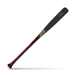 Marucci Andrew McCutchen Pro Model -Outlet Baseball Gloves Store bddc3114c4f0d96a49a33c00391515c0