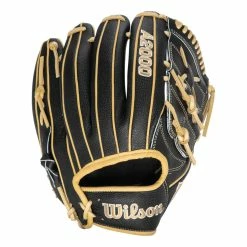Wilson A2000 SuperSkin B2 12" Baseball Glove -Outlet Baseball Gloves Store bdf7 05 22 wilson a2000 superskin b2 12 baseball glove wbw10010012 33608 20 l