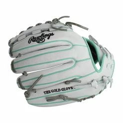 Rawlings Heart Of The Hide 12" Fastpitch Softball Glove 13 Rawlings Heart Of The Hide 12" Fastpitch Softball Glove -Outlet Baseball Gloves Store be2d 06 20 rawlings heart of the hide 12 fastpitch softball glove pro716sb 18wm 33278 5 l