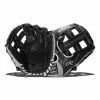 Rawlings Encore 11.25" Baseball Glove