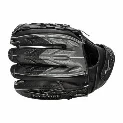 Mizuno Techfire 14" Slow Pitch Softball Glove 20 Mizuno Techfire 14" Slow Pitch Softball Glove -Outlet Baseball Gloves Store be44 08 21 mizuno techfire 14 slow pitch softball glove gtf1400 34556 10 l