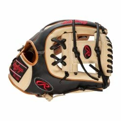 Rawlings Heart Of The Hide R2G Speed Shell 11.5" Baseball Glove -Outlet Baseball Gloves Store be65 08 21 rawlings heart of the hide r2g speed shell 11 5 baseball glove pror314 2tcss 34609 4 l