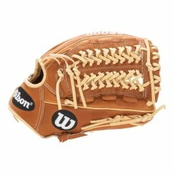 Wilson A2000 D33 11.75" Baseball Glove -Outlet Baseball Gloves Store be7d 04 22 wilson a2000 11 75 baseball glove wta20rb20d33 31790 4 l